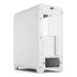 Fractal Design Meshify 3 Bianco Ambience Pro RGB Bianco White TG Clear