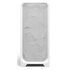Fractal Design Meshify 3 Bianco