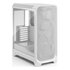 Fractal Design Meshify 3 Bianco