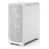 Fractal Design Meshify 3 Bianco