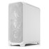 Fractal Design Meshify 3 Bianco
