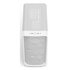 Fractal Design Meshify 3 Bianco