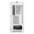 Fractal Design Meshify 3 Bianco
