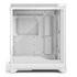 Fractal Design Meshify 3 Bianco