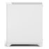 Fractal Design Meshify 3 Bianco