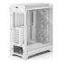 Fractal Design Meshify 3 Bianco