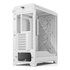 Fractal Design Meshify 3 Bianco