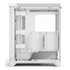 Fractal Design Meshify 3 Bianco