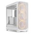 Fractal Design Meshify 3 Bianco