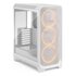 Fractal Design Meshify 3 Bianco