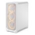 Fractal Design Meshify 3 Bianco