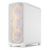 Fractal Design Meshify 3 Bianco