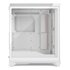 Fractal Design Meshify 3 Bianco