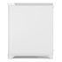 Fractal Design Meshify 3 Bianco