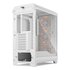 Fractal Design Meshify 3 Bianco