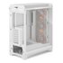 Fractal Design Meshify 3 Bianco