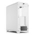 Fractal Design Meshify 3 Bianco
