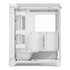 Fractal Design Meshify 3 Bianco