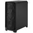 Fractal Design Meshify 3 Case , Midi-Tower, E-ATX - Nero