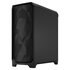 Fractal Design Meshify 3 Case , Midi-Tower, E-ATX - Nero