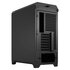 Fractal Design Meshify 3 Case , Midi-Tower, E-ATX - Nero