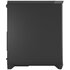 Fractal Design Meshify 3 Case , Midi-Tower, E-ATX - Nero