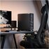 Fractal Design Meshify 3 Case , Midi-Tower, E-ATX - Nero