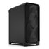 Fractal Design Meshify 3 Nero Nero Black Solid