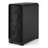 Fractal Design Meshify 3 Nero Nero Black Solid