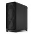 Fractal Design Meshify 3 Nero Nero Black Solid