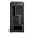Fractal Design Meshify 3 Nero Nero Black Solid