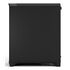 Fractal Design Meshify 3 Nero Nero Black Solid