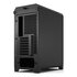 Fractal Design Meshify 3 Nero Nero Black Solid