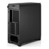 Fractal Design Meshify 3 Nero Nero Black Solid