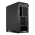 Fractal Design Meshify 3 Nero Nero Black Solid