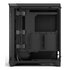 Fractal Design Meshify 3 Nero Nero Black Solid