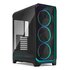 Fractal Design Meshify 3 Nero