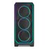 Fractal Design Meshify 3 Nero