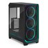 Fractal Design Meshify 3 Nero