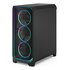Fractal Design Meshify 3 Nero