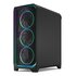 Fractal Design Meshify 3 Nero
