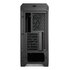 Fractal Design Meshify 3 Nero