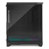 Fractal Design Meshify 3 Nero