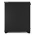 Fractal Design Meshify 3 Nero