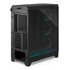 Fractal Design Meshify 3 Nero