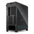 Fractal Design Meshify 3 Nero