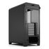 Fractal Design Meshify 3 Nero