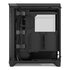 Fractal Design Meshify 3 Nero