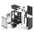 Fractal Design Meshify 3 Nero