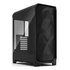 Fractal Design Meshify 3 Nero